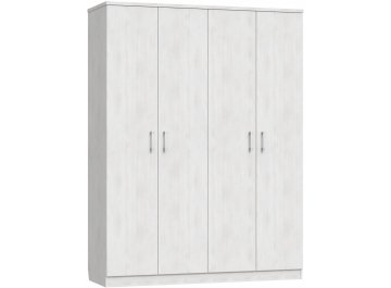 Шкаф Виктория ВИ-10