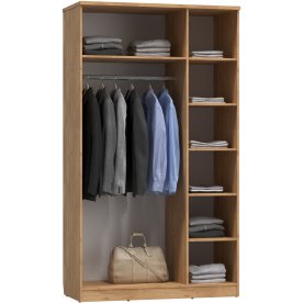 Шкаф Виктория ВИ-9