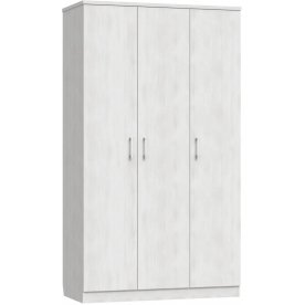 Шкаф Виктория ВИ-9