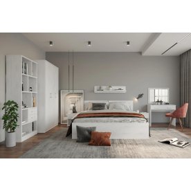 Шкаф Виктория ВИ-9