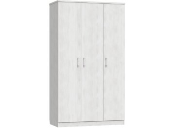 Шкаф Виктория ВИ-9