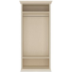 Шкаф Виланд 2