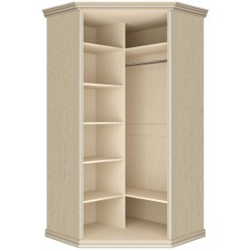 Шкаф Виланд 2