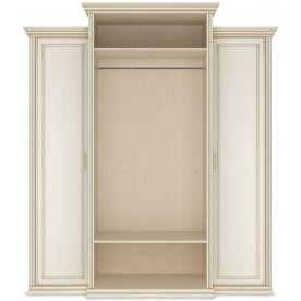 Шкаф Виланд 4