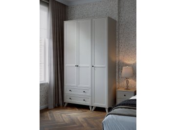 Шкаф Вильям