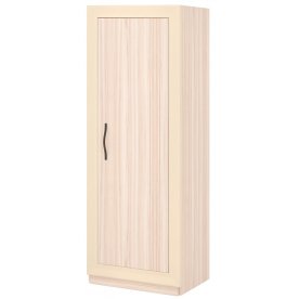 Шкаф ВтН-ФГД К