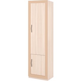 Шкаф ВтВ-ФГД-ФГК К