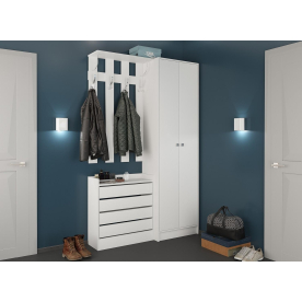 Шкаф Ямайка ЯПШ-1