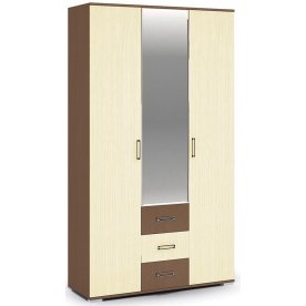 Шкаф Яна ШК 752