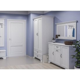 Шкаф Юнона МН-132-05