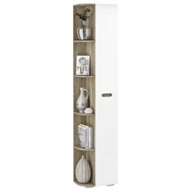 Стеллаж Наоми ПН-15