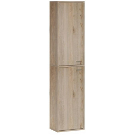 Шкаф СУ ш1в2+2 ФГ Н