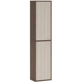 Шкаф СУ ш1в2+2 ФГ ШК