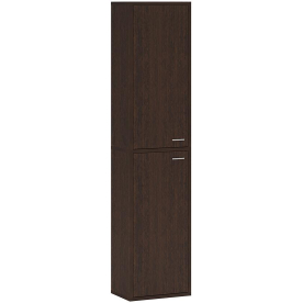 Шкаф СУ ш1в2+2 ФГ В