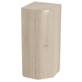 Шкаф угловой Элана