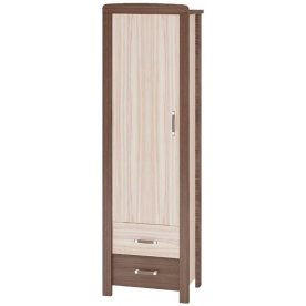 Шкаф Гаранта-ГФ