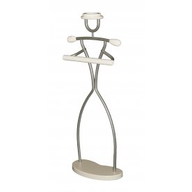 Костюмная вешалка Галант 331