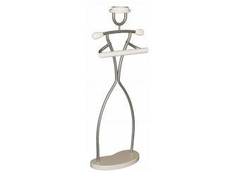 Костюмная вешалка Галант 331