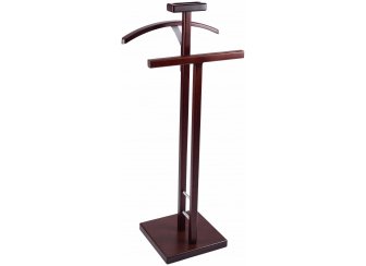 Костюмная вешалка Галант 340