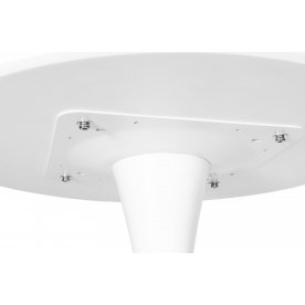 Барный стол Mia Bar