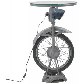 Барный стол Madeline