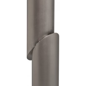 Барный стол Зебрано