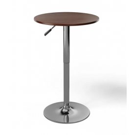 Барный стол Esquire / Эсквайр