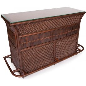 Барная стойка Andrea