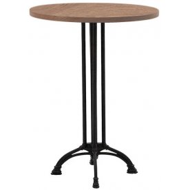 Барный стол Bistro 112