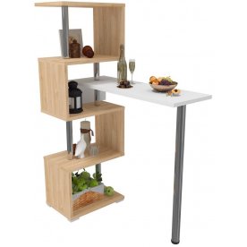 Барная стойка БСТ-1