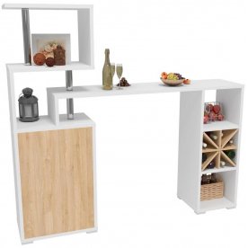 Барная стойка БСТ-3