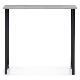 Барная стойка Дилан Лофт