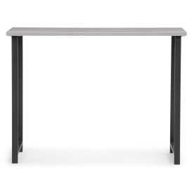 Барная стойка Дилан Лофт