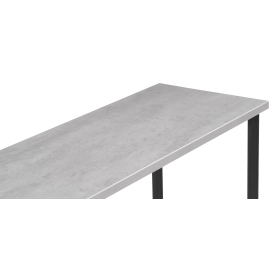 Барная стойка Дилан Лофт