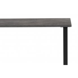 Барная стойка Дилан Лофт