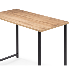 Барная стойка Дилан Лофт