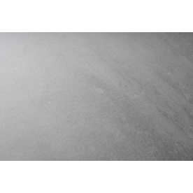 Барная стойка Дилан Лофт