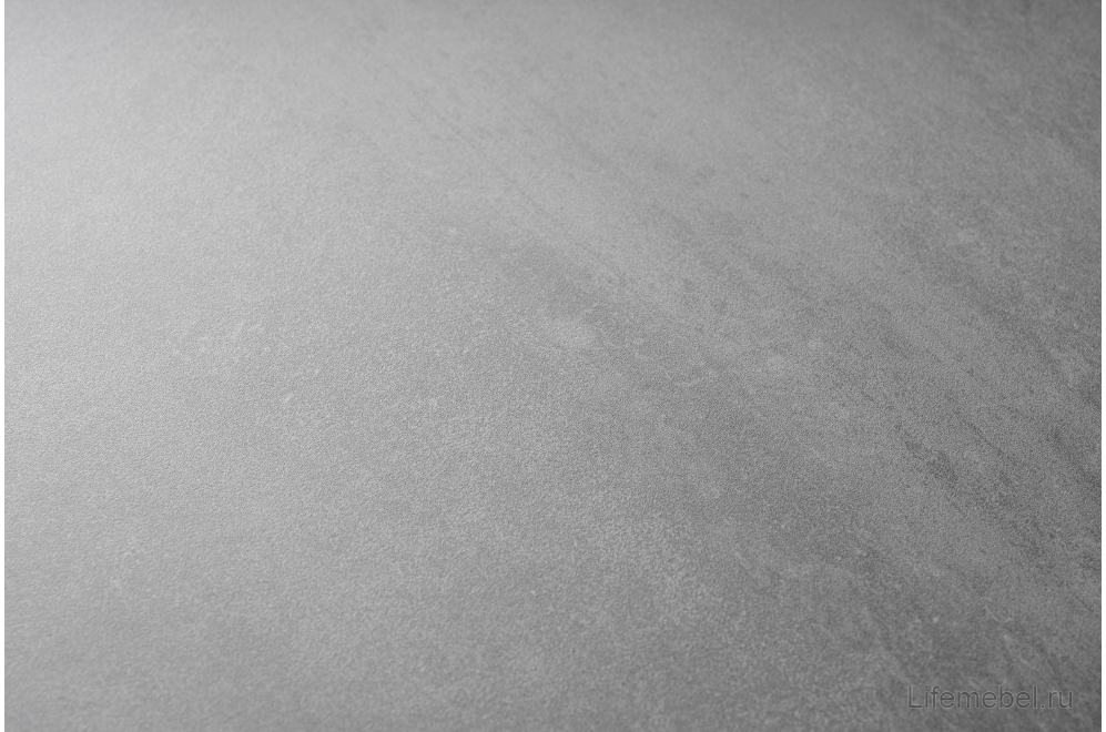 Барная стойка Дилан Лофт 120х60х90 бетон