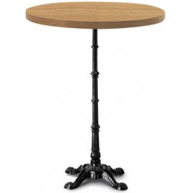 Барный стол DS 21