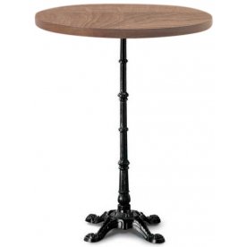 Барный стол DS 21