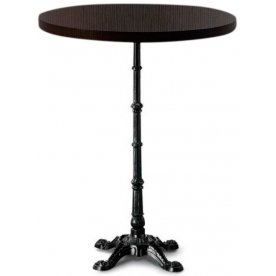 Барный стол DS 21