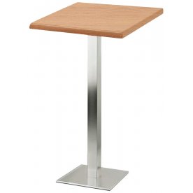 Барный стол DS 25