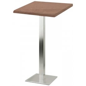 Барный стол DS 25