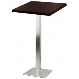 Барный стол DS 25