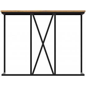 Барный стол DS 96