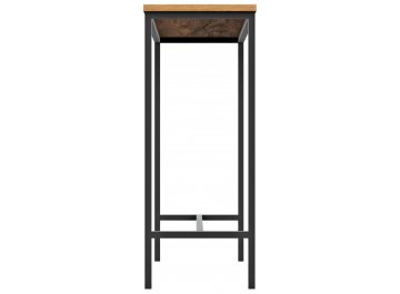 Барный стол DS 97