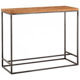 Барный стол DS 97 L