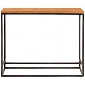 Барный стол DS 97 L