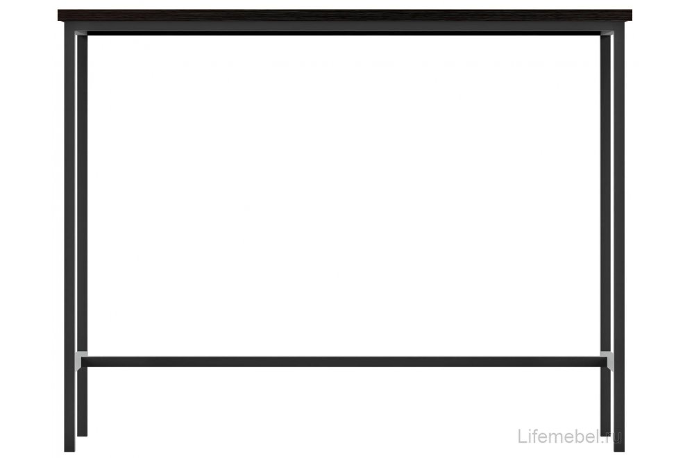 Барный стол DS 97 венге