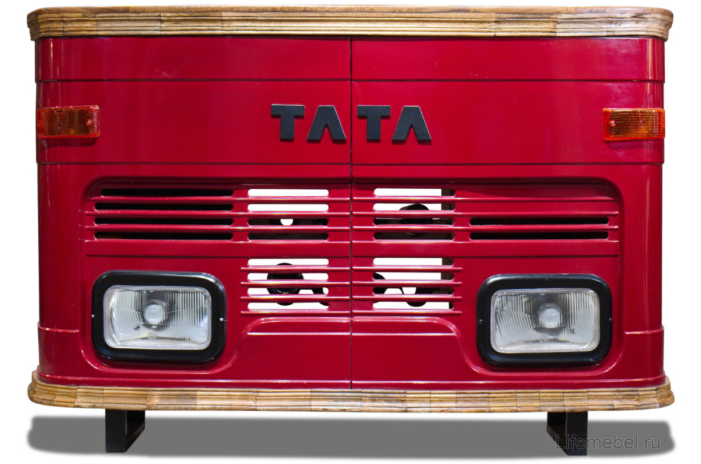 Барная стойка Тата